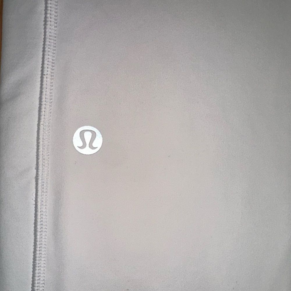 LILULEMON SPEED UP TIGHTS - Picture 2 of 4